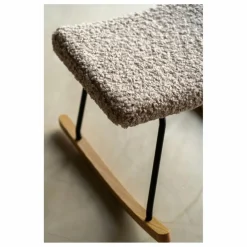 Best Repose-pieds Luxe | Enfant Chaises Enfant|Canapés, Fauteuils