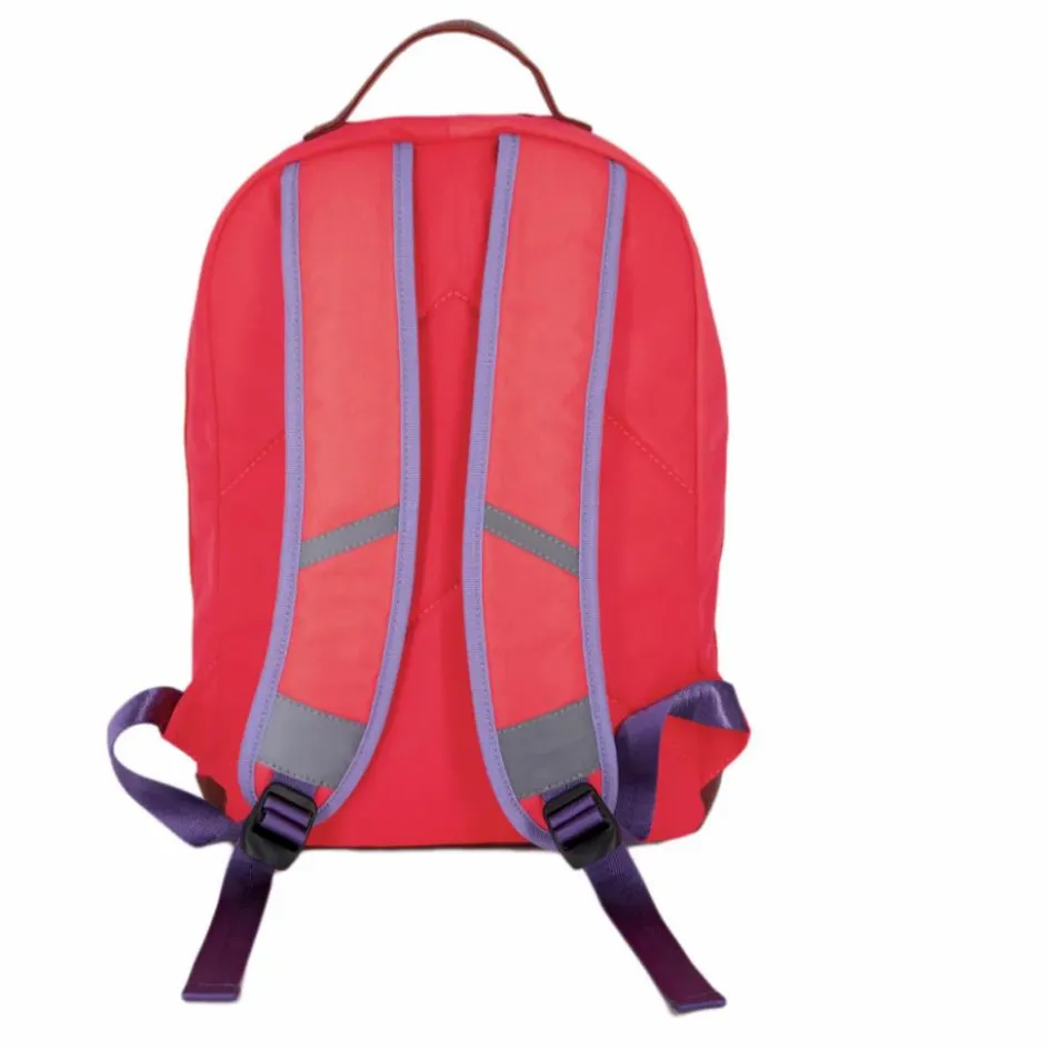 Enfant Leçons de choses Sacs, Petite Maroquinerie*Retro School bag |