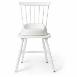 BabyBjörn Réhausseur de siège bébé || Accessoires De Chaises Hautes|Puériculture
