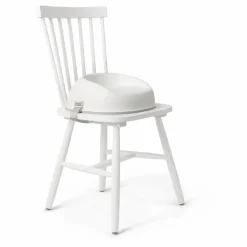BabyBjörn Réhausseur de siège bébé || Accessoires De Chaises Hautes|Puériculture