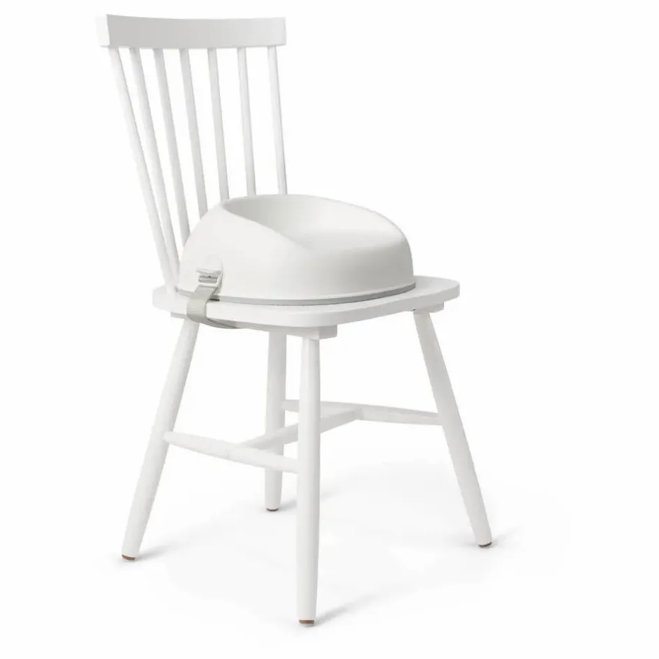BabyBjörn Réhausseur de siège bébé || Accessoires De Chaises Hautes|Puériculture