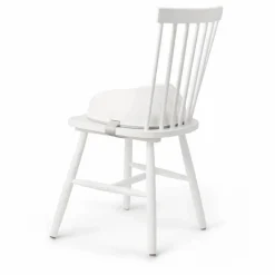 BabyBjörn Réhausseur de siège bébé || Accessoires De Chaises Hautes|Puériculture