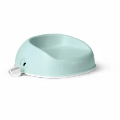 BabyBjörn Accessoires De Chaises Hautes|Puériculture*Réhausseur de siège bébé |