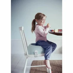 BabyBjörn Accessoires De Chaises Hautes|Puériculture*Réhausseur de siège bébé |