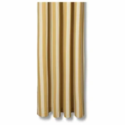 Ferm Living Salle De Bain*Rideau de douche Chambray |