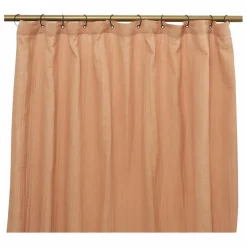 Discount Rideau Dili en voile de coton | Rideaux|Rideaux