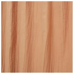 Discount Rideau Dili en voile de coton | Rideaux|Rideaux