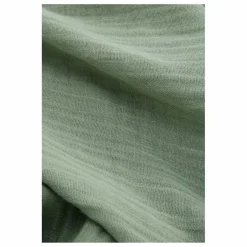 Sale Rideau en gaze de coton | Rideaux|Rideaux