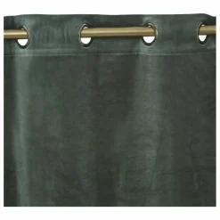 Haomy Rideaux|Rideaux*Rideau en velours Dehli |