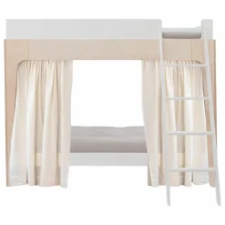 Oeuf NYC Rideaux pour lit Perch ||Enfant Lits, Matelas Enfant