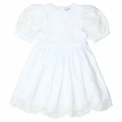 Online Robe Abbott | Enfant Robes, Combinaisons|Robes, Combinaisons