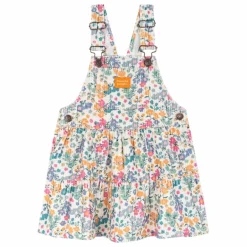 Enfant Favorite People Robes, Combinaisons*Robe Alfazema |