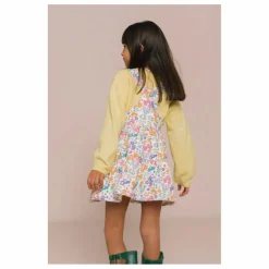 Enfant Favorite People Robes, Combinaisons*Robe Alfazema |