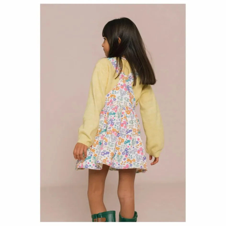 Enfant Favorite People Robes, Combinaisons*Robe Alfazema |