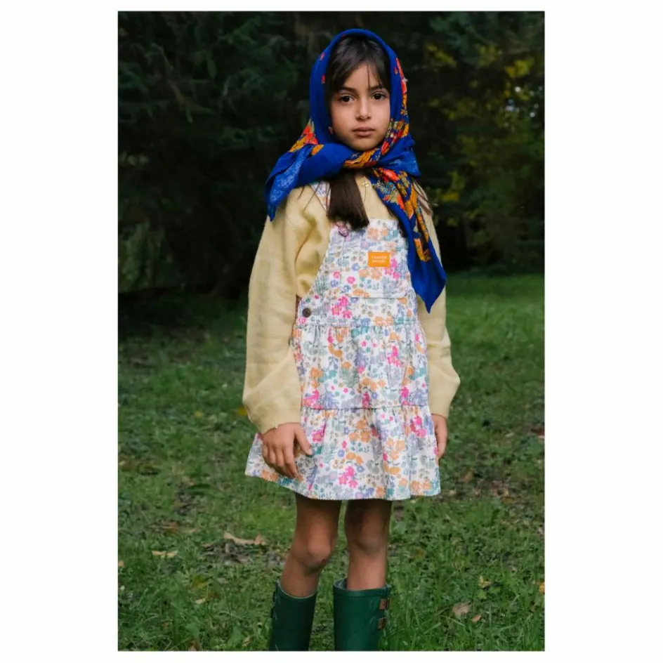 Enfant Favorite People Robes, Combinaisons*Robe Alfazema |