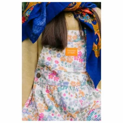 Enfant Favorite People Robes, Combinaisons*Robe Alfazema |