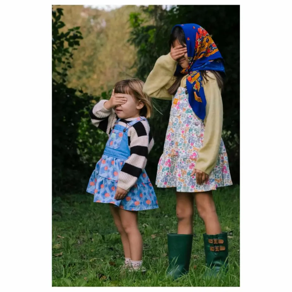 Enfant Favorite People Robes, Combinaisons*Robe Alfazema |