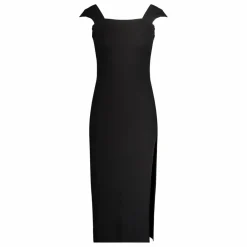 Discount Robe Alienor | Femme Robes, Combinaisons