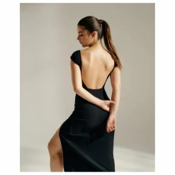Discount Robe Alienor | Femme Robes, Combinaisons