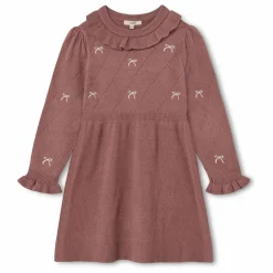 Enfant Fliink Robes, Combinaisons|Robes*Robe Alon |