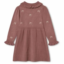 Enfant Fliink Robes, Combinaisons|Robes*Robe Alon |