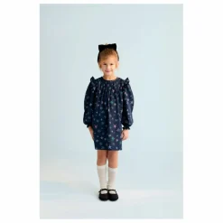 Clearance Robe Althea Etoiles | Enfant Robes, Combinaisons|Robes, Combinaisons