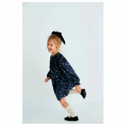 Clearance Robe Althea Etoiles | Enfant Robes, Combinaisons|Robes, Combinaisons