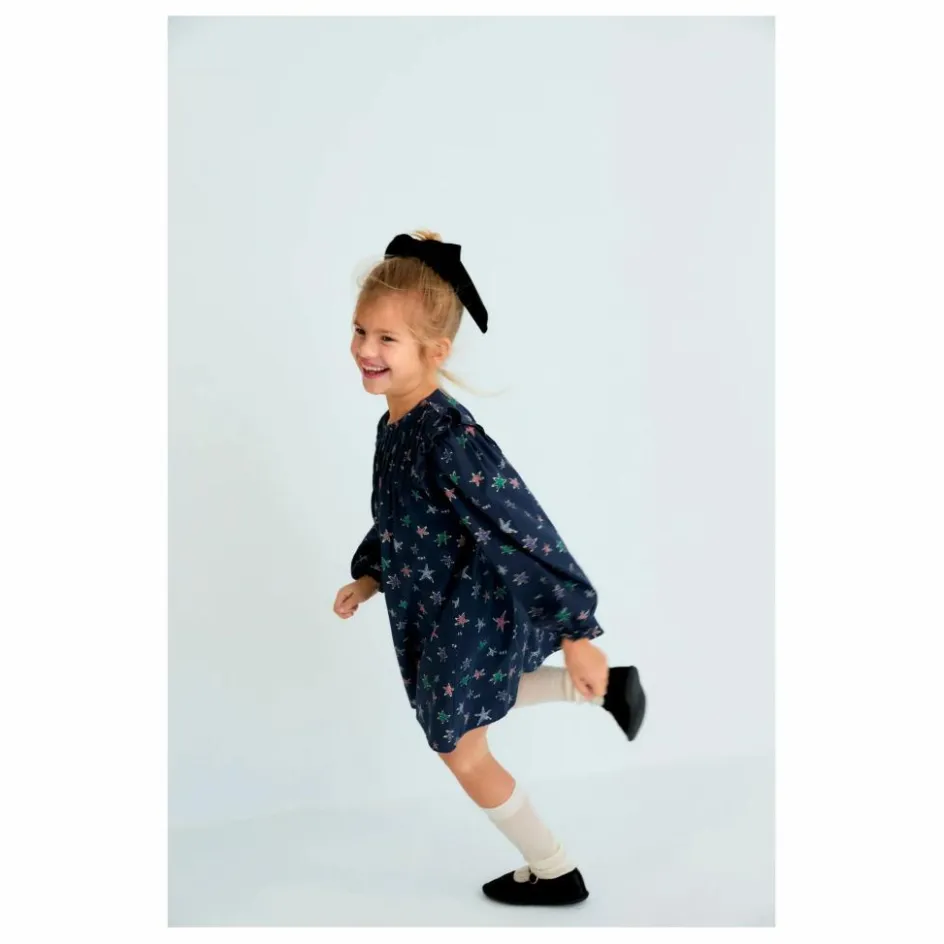 Clearance Robe Althea Etoiles | Enfant Robes, Combinaisons|Robes, Combinaisons