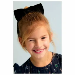 Clearance Robe Althea Etoiles | Enfant Robes, Combinaisons|Robes, Combinaisons