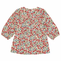 Flöss Robe Amber ||Enfant Robes, Combinaisons|Robes