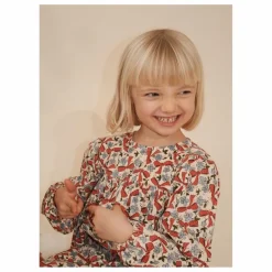Flöss Robe Amber ||Enfant Robes, Combinaisons|Robes
