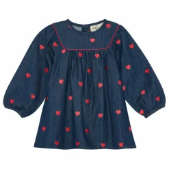 Flöss Robe Amee ||Enfant Robes, Combinaisons|Robes