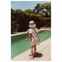 Enfant Louise Misha Robes, Combinaisons|Robes*Robe Ana |