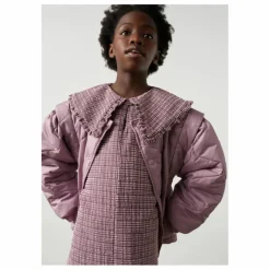 Hot Robe Anabella | Lilas Enfant Robes, Combinaisons|Robes, Combinaisons