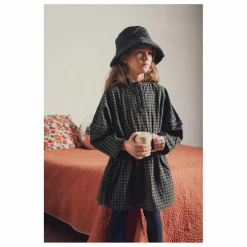 Enfant Marlot Paris Robes, Combinaisons*Robe Andrea |