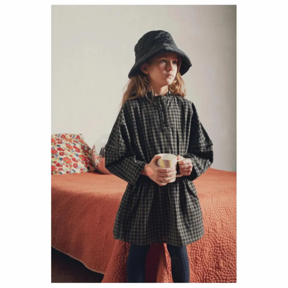 Enfant Marlot Paris Robes, Combinaisons*Robe Andrea |