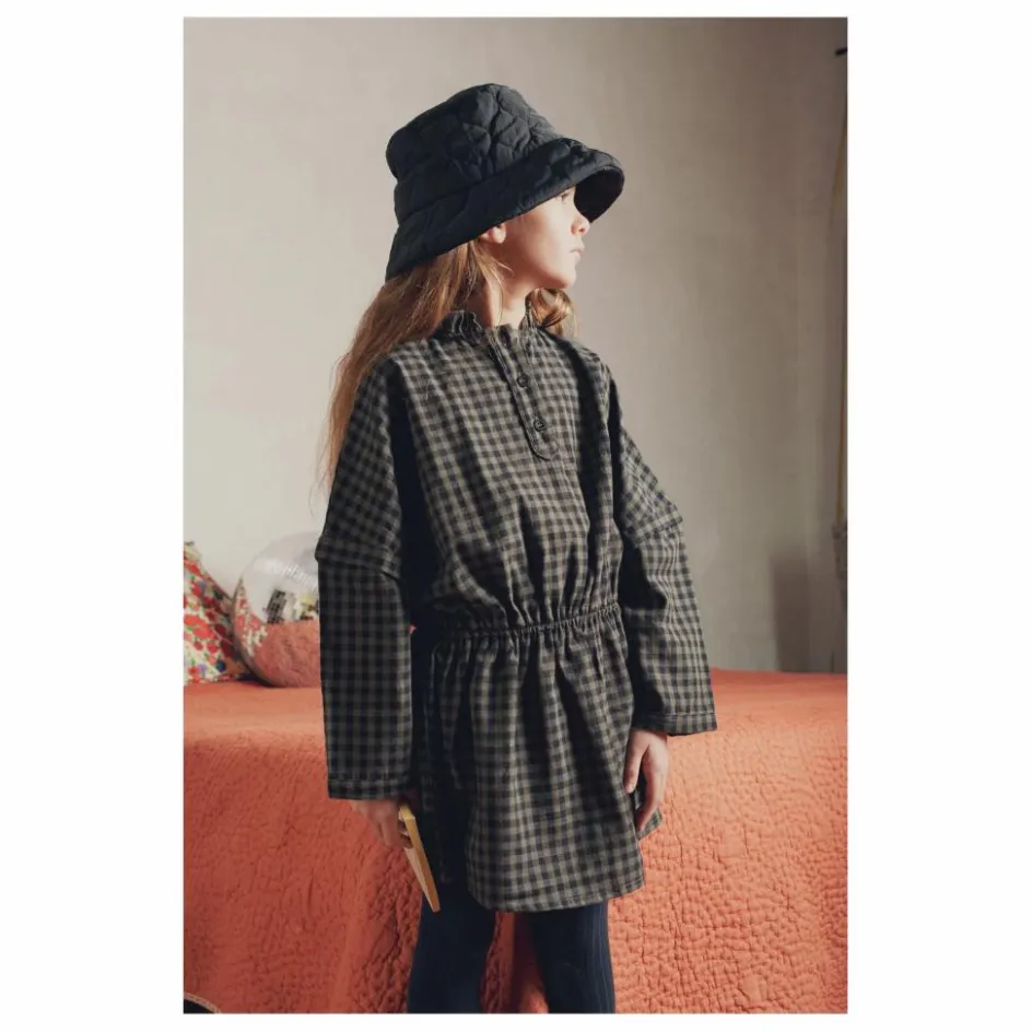 Enfant Marlot Paris Robes, Combinaisons*Robe Andrea |