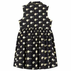 Bonpoint Robe Anne Coton Bio ||Enfant Robes, Combinaisons