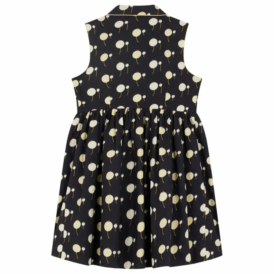 Bonpoint Robe Anne Coton Bio ||Enfant Robes, Combinaisons