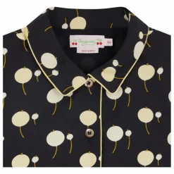 Bonpoint Robe Anne Coton Bio ||Enfant Robes, Combinaisons