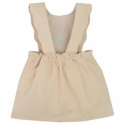 Discount Gingersnaps Robe Anneliese | Beige