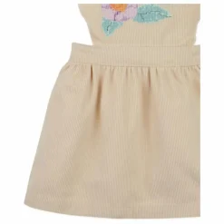 Discount Gingersnaps Robe Anneliese | Beige