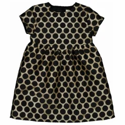 Discount Robe Antona | Enfant Robes, Combinaisons