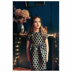 Discount Robe Antona | Enfant Robes, Combinaisons
