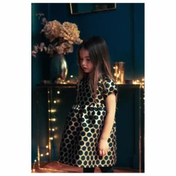 Discount Robe Antona | Enfant Robes, Combinaisons