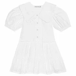 the new society Robe Antonella ||Enfant Robes, Combinaisons|Robes, Combinaisons