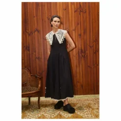 Alémais Robe Apollonia ||Femme Robes, Combinaisons