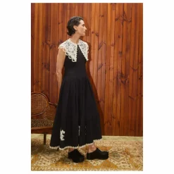 Alémais Robe Apollonia ||Femme Robes, Combinaisons