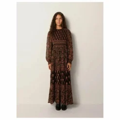 Maison Hotel Robe Artemisia Andrea ||Femme Robes, Combinaisons