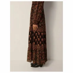 Maison Hotel Robe Artemisia Andrea ||Femme Robes, Combinaisons